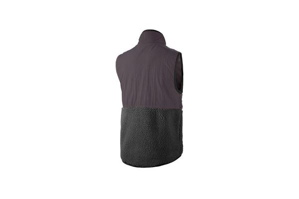 Nike NSW HE Vest Winter 